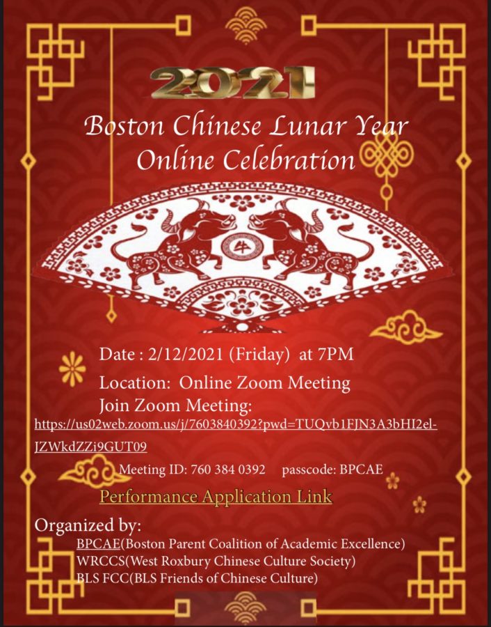 Information+about+the+upcoming+virtual+event+for+the+Chinese+Lunar+New+Year.