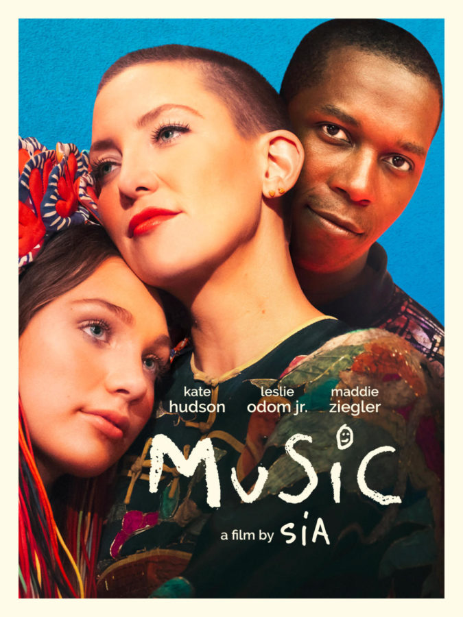 Music+is+nominated+for+a+Golden+Globes.