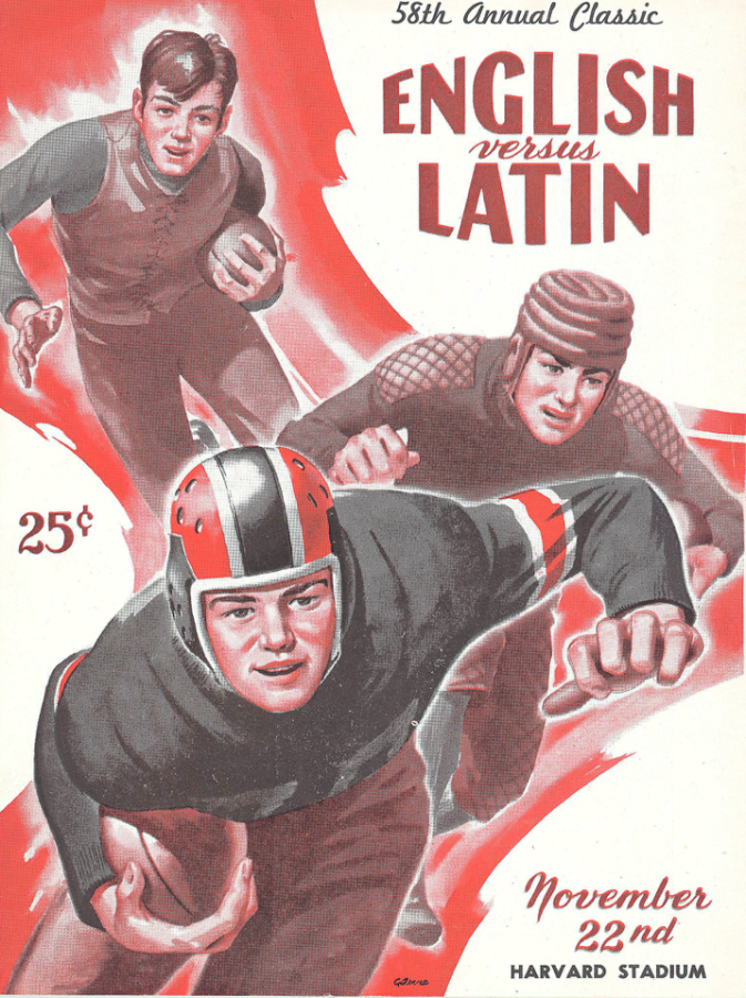 English+vs.+Latin+Football+Poster