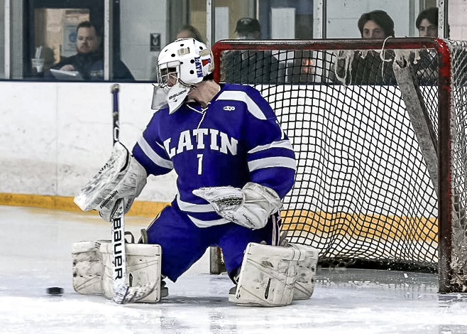 Aidan+Fitzgerald+%28I%29+plays+goalie+for+the+BLS+boys%E2%80%99+varsity+hockey+team.+%28Source%3A+Lyod+Young%29