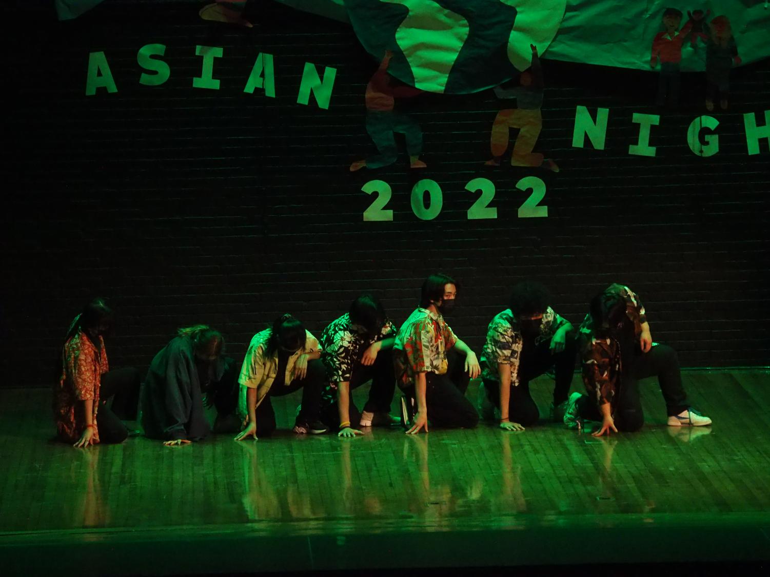 2022+Asian+Night