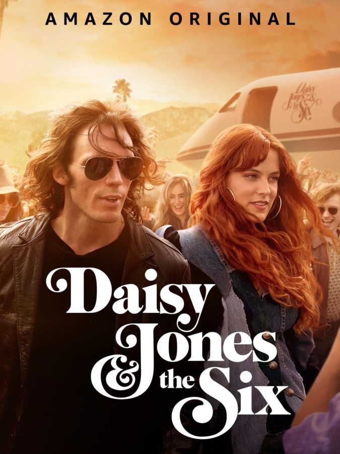 Daisy+Jones+%26+The+Six+follows+the+journey+of+a+fictional+rock+band.+%28Source%3A+Amazon%29