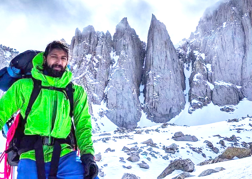 Awal+was+an+experienced+mountain+climber+and+hiker.+%28Source%3A+Alpine+Ascents%29