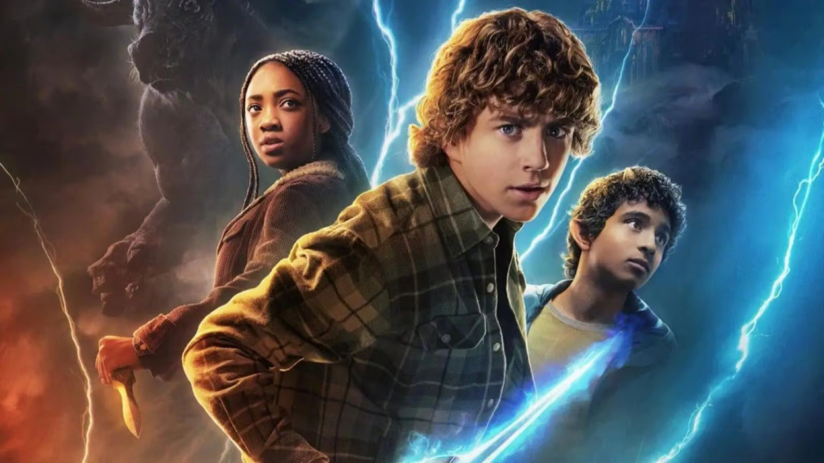 Percy+Jackson+makes+waves+with+a+new+live-action+series+on+Disney%2B%21+%28Source%3A+Disney%2B%29