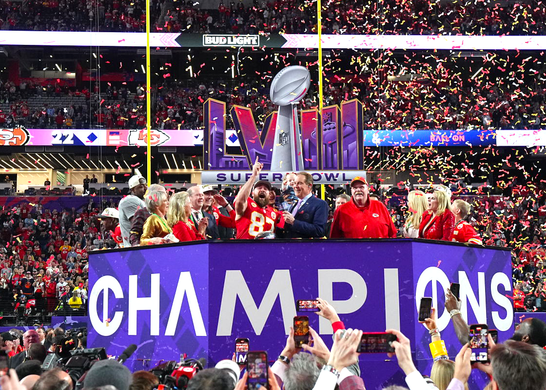 Congrats+to+the+Kansas+City+Chiefs+for+their+fourth+Super+Bowl+victory%21+%28Source%3A+Erick+W.+Rasco%29