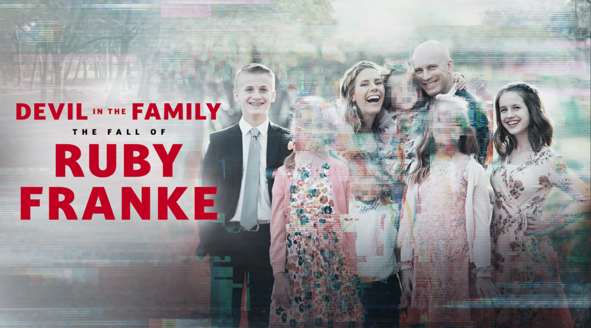 (Source: Hulu)