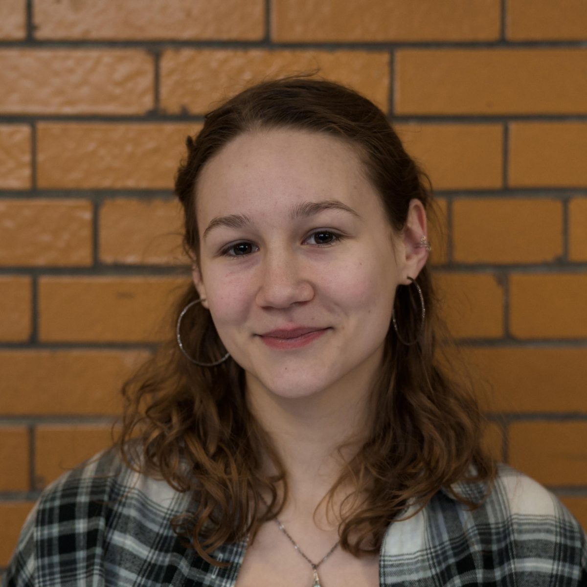 Spotlight on Kate Lincecum (II)