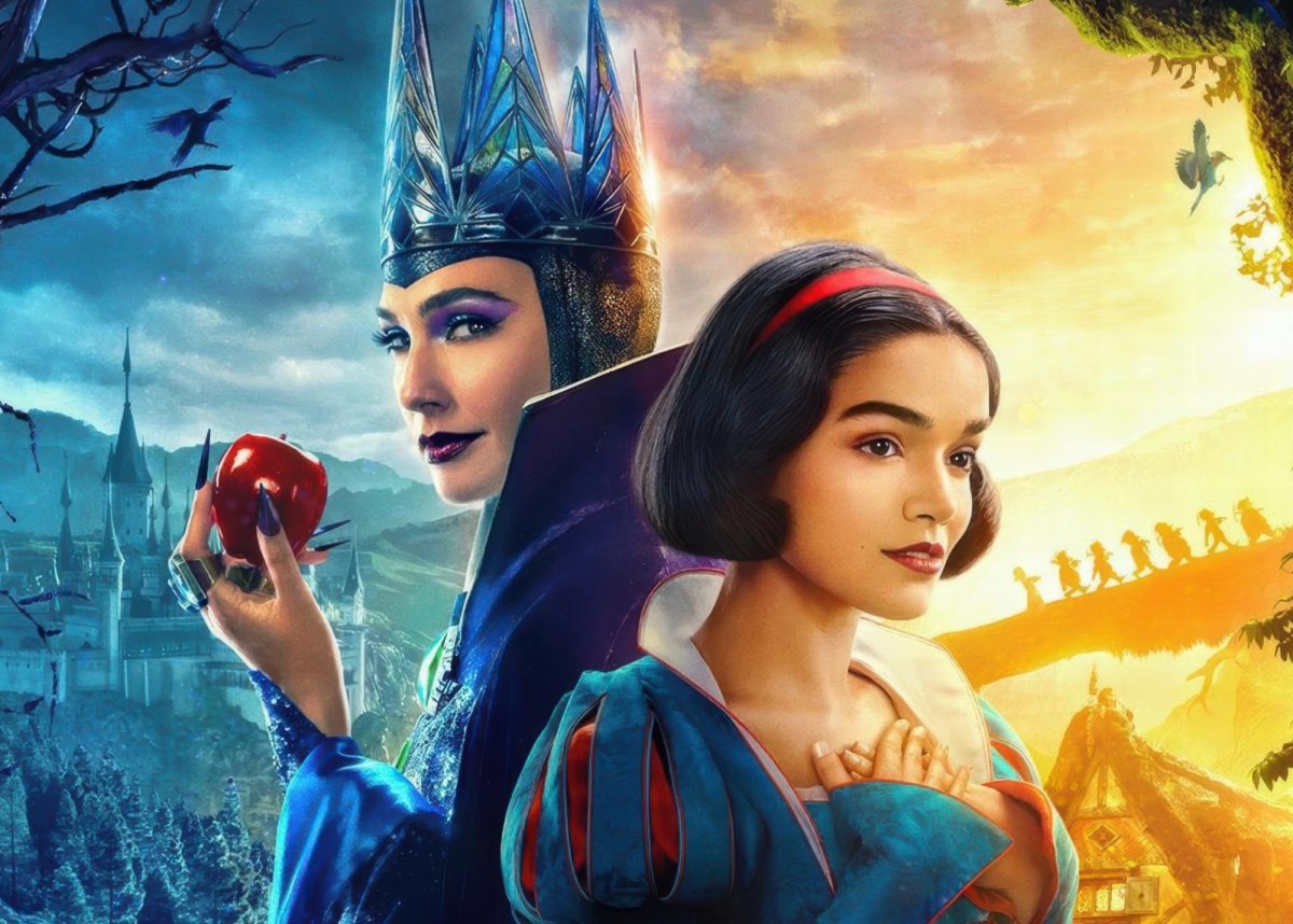 (Source: Disney)