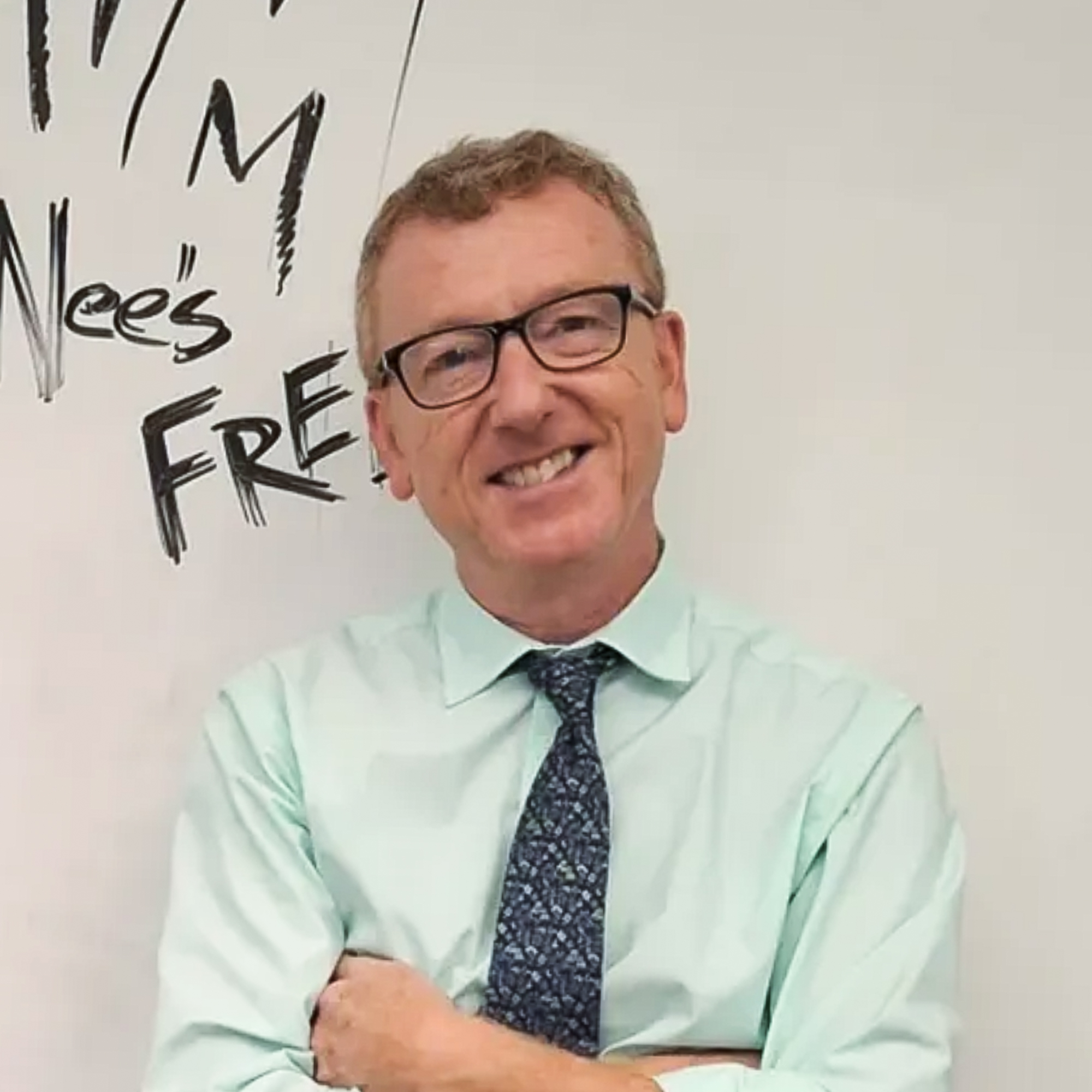 Ask the Teachers: How Can Students Combat Burnout?