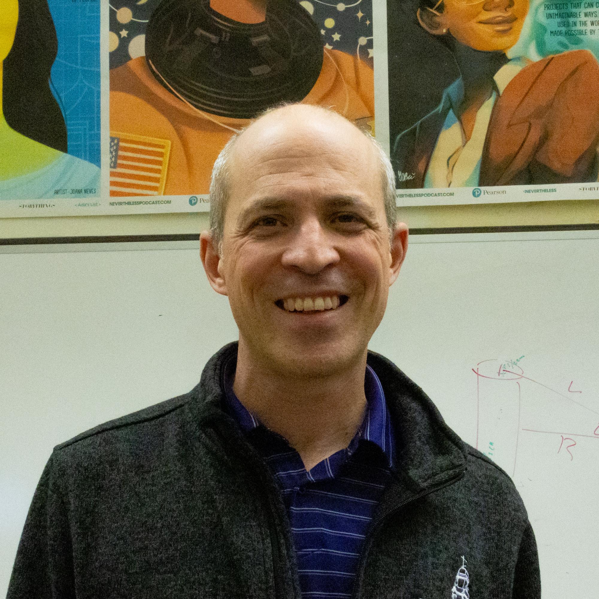 Ask the Teachers: How Can Students Combat Burnout?