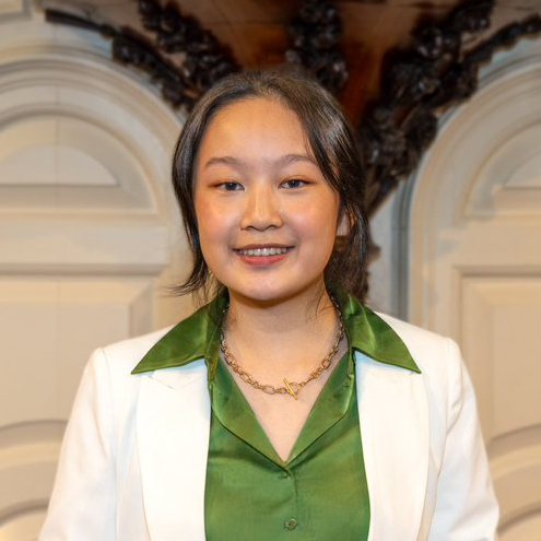 Boston’s New Youth Poet Laureate