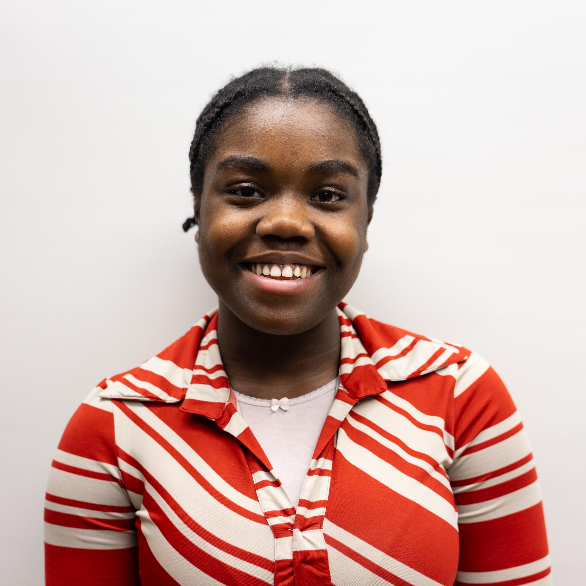 Ask the Students: Overlapping Holidays