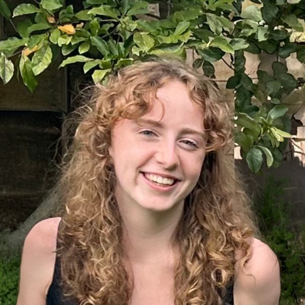 Spotlight on... Mary Flaherty (I)